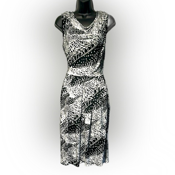 2/$12 Alfani Dress - Picture 1 of 3
